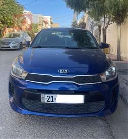 کیا ریۆ